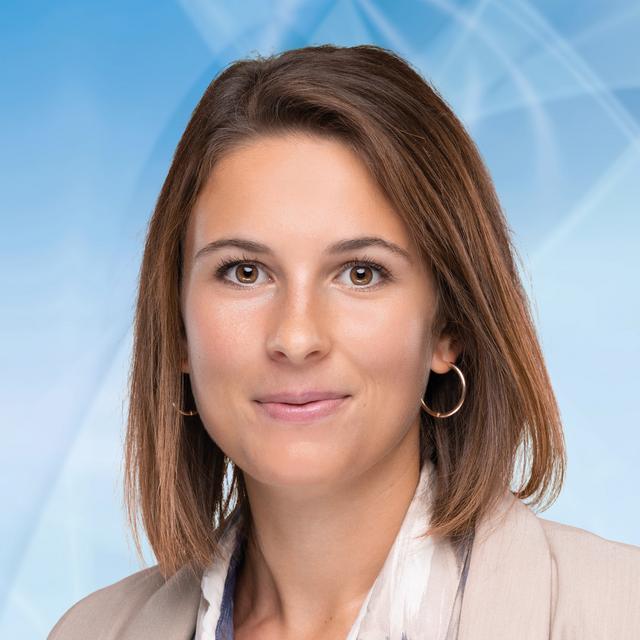 Susanne Aigner