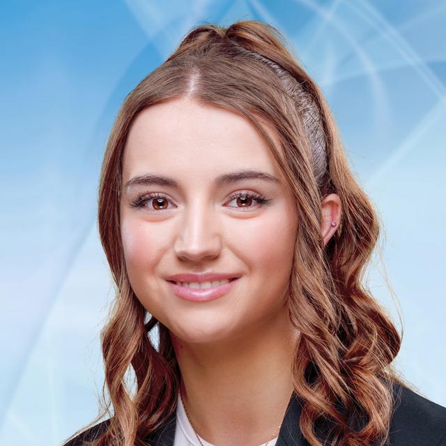 Medina Veselji