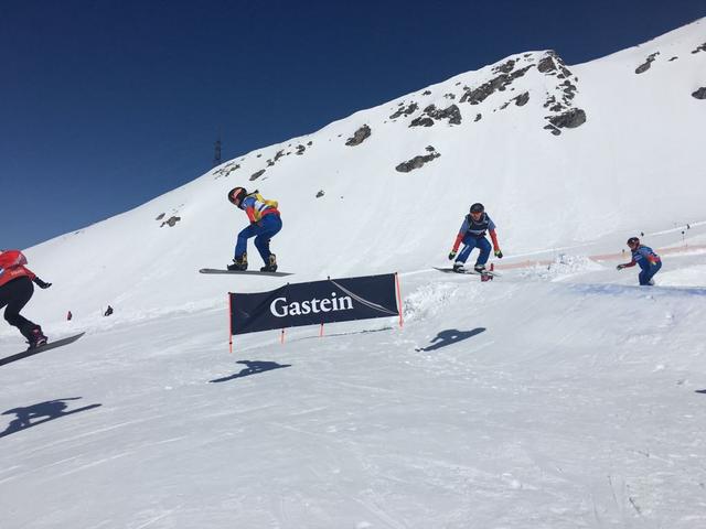 Bild 4 von 8 – Album Sportsponsoring