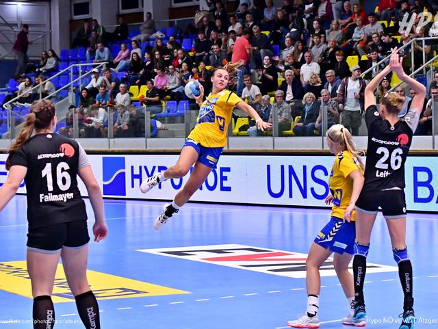 Bild 2 von 8 – Album Sportsponsoring