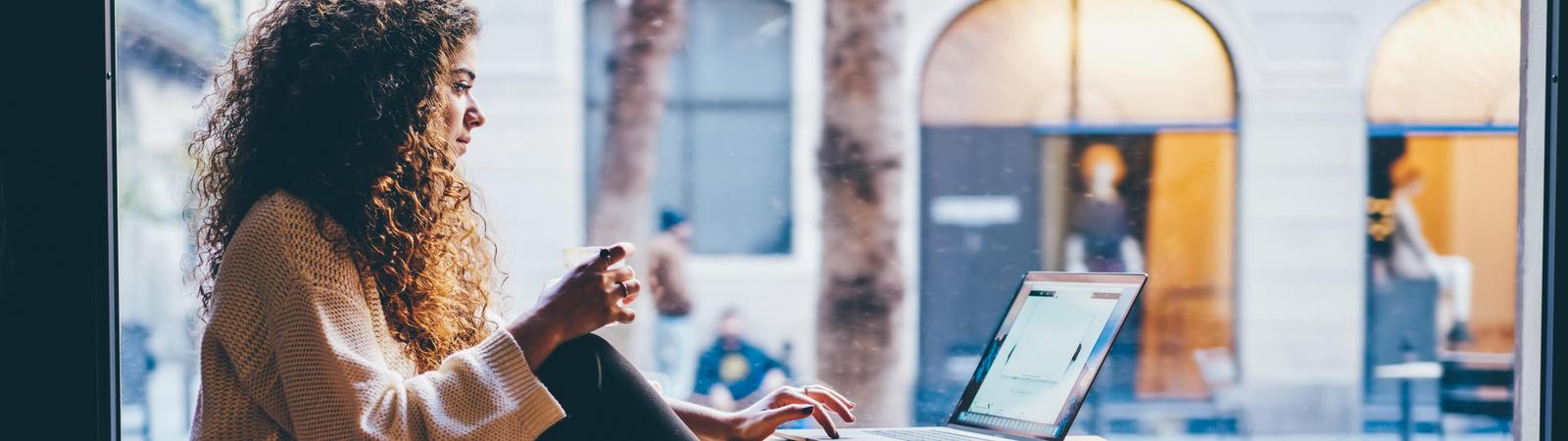 Bannerbild Kontofinder