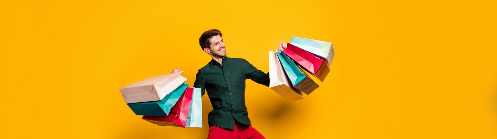 Bannerbild Kreditkarten